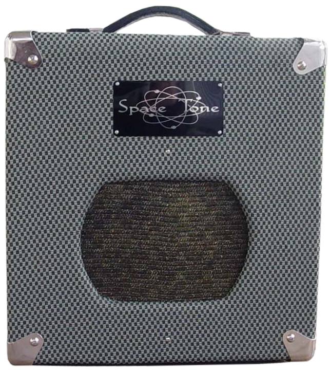 Return to Amplifiers page