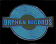 Orphan Records Online