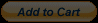 Check Back Later - Tung-Sol Out of Stock