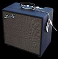 See the Swart Atomic Boost with NOS Mullard OC44