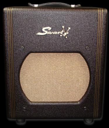 swart amps for sale