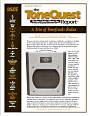 Nov 2007 ToneQuest Swart Interview/AST Review