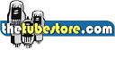 See Tube Store "Tubes by TYPE"