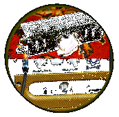 Latest on the Night Light Jr.