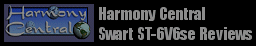 Swart Amplifier Co. ST-6V6se Reviews at Harmony Central